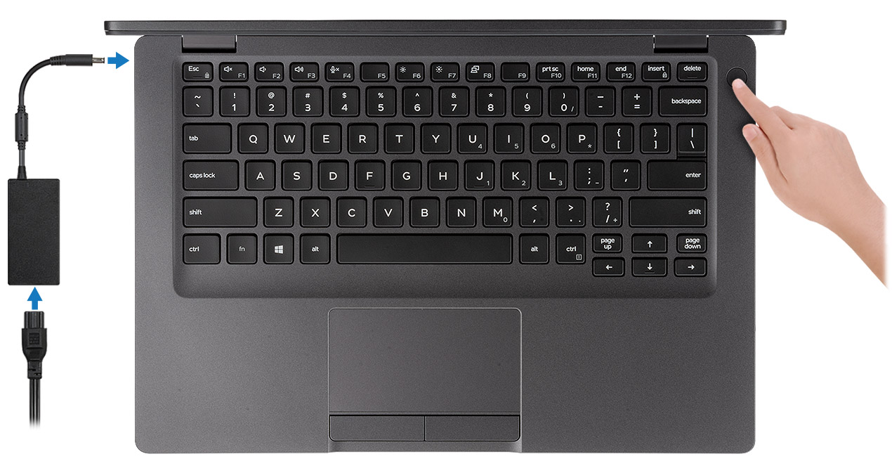 Laptop Dell Latitude 5401 -6.jpg